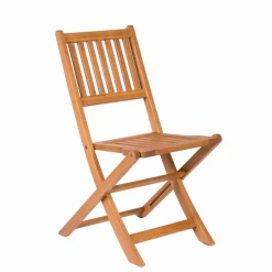 Best CASA ISLAND ECO Cuscino Per Sdraio Aqua