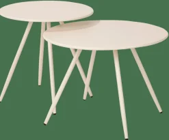 Cheap CASA IVY Tavolo Lounge Naturale