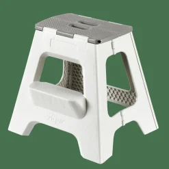 Hot CASA JASMIN GRADINO DELUXE XL Grigio Chiaro