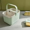 Cheap CASA JASMIN Secchio/contenitore 2 In 1 Verde