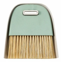 Shop CASA JASMIN Spazzola Grigio
