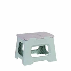 Shop CASA JASMIN Spazzola Grigio