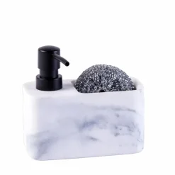 Shop CASA JASMIN Spazzola Grigio