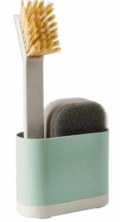 Shop CASA JASMIN Spazzola Grigio