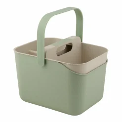Cheap CASA JASMIN Tappetino Scolapiat Grigio