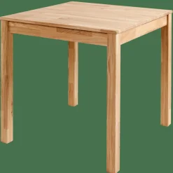 Shop CASA JASPER Tavola Naturale