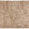 Clearance CASA JENS Sgabello Verde Chiaro
