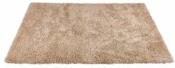 Clearance CASA JENS Sgabello Verde Chiaro