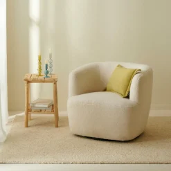 Clearance CASA JENS Sgabello Verde Chiaro