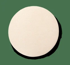 Best Sale CASA JULES Cuscino Beige