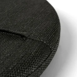 Flash Sale CASA JULES Cuscino Nero