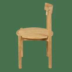 Shop CASA JULES Sedia Naturale