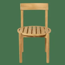 Flash Sale CASA JULES Set Da Giardino Con Cuscini Per Sedie Nero