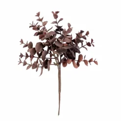 Cheap CASA JULIA Vaso Marrone