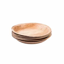 Flash Sale CASA JUTE Runner Naturale