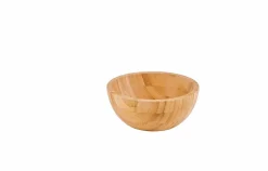 Flash Sale CASA JUTE Runner Naturale