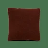 Cheap CASA KENAI Cuscino Marrone