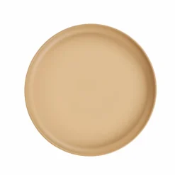 Discount CASA KENDI Vaso Arancione