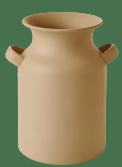 Discount CASA KENDI Vaso Sabbia