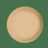 New CASA KENDI Vassoio Beige
