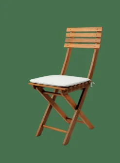 Cheap CASA KOS Sedia Pieghevole Naturale