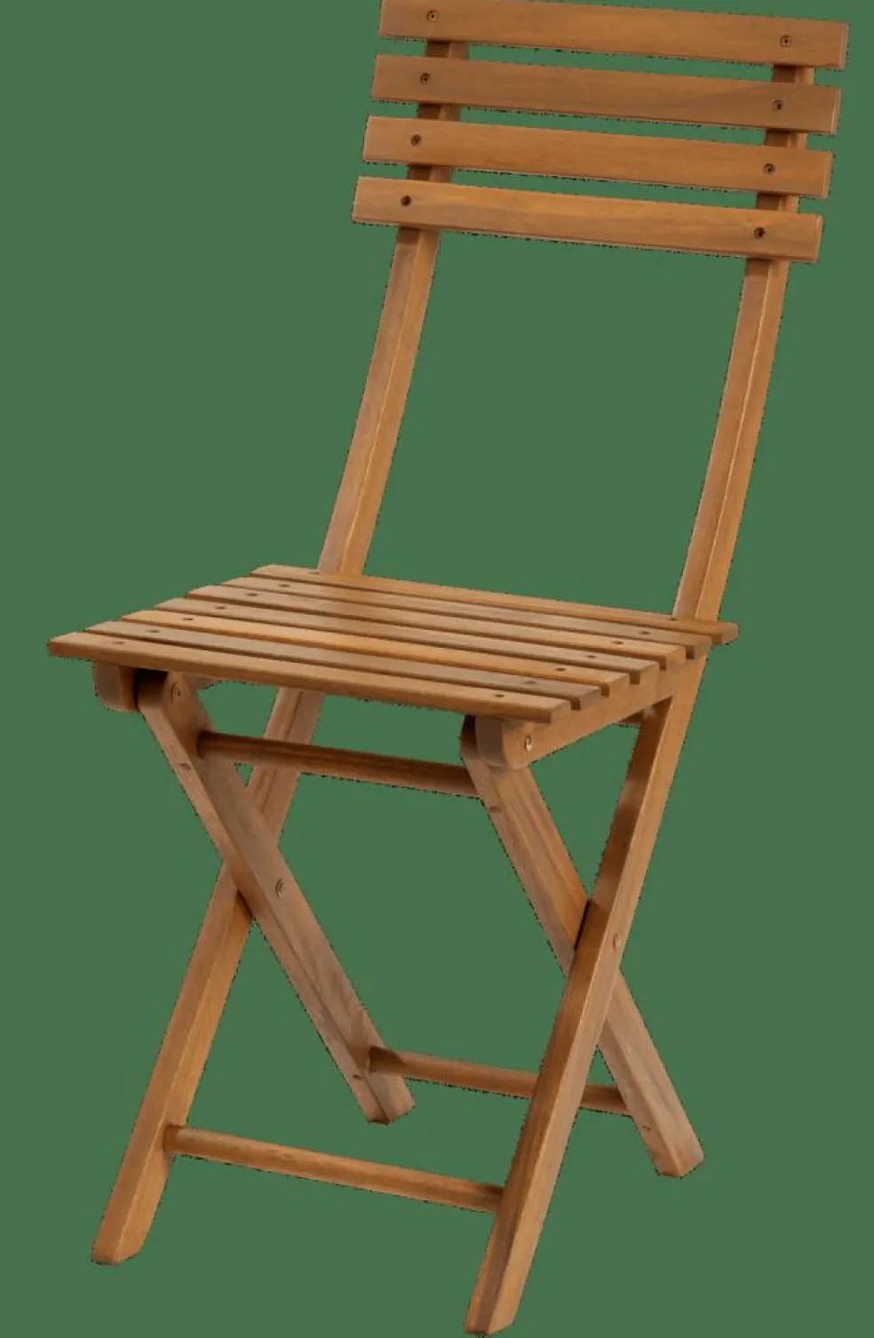 Discount CASA KOS Set Bistro Naturale