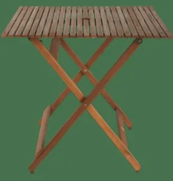 Discount CASA KOS Set Bistro Naturale