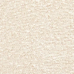 Fashion CASA KREPI Paralume Beige