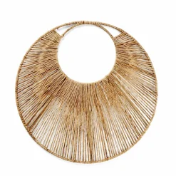 Flash Sale CASA KYO Decorazioni Pensile Naturale