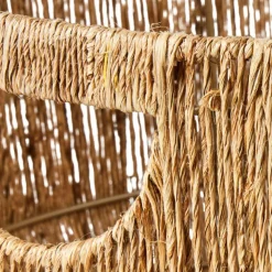 Flash Sale CASA KYO Decorazioni Pensile Naturale