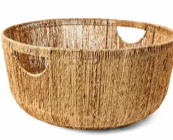 Flash Sale CASA KYO Decorazioni Pensile Naturale
