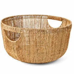Flash Sale CASA KYO Decorazioni Pensile Naturale