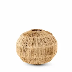 Flash Sale CASA KYO Decorazioni Pensile Naturale