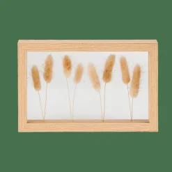 Flash Sale CASA LAGURUS Deco Da Parete Naturale