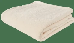 Cheap CASA LAPIN Plaid Bianco