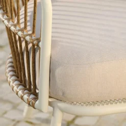 Best Sale CASA LARGOW & MARROW Set Lounge
