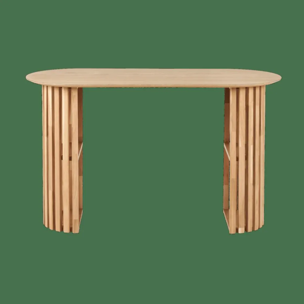 Sale CASA LATTO Mobile Consolle Naturale