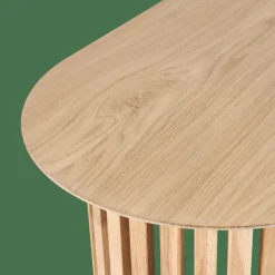 Sale CASA LATTO Mobile Consolle Naturale