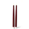 Shop CASA LED Candela A Led Arancione