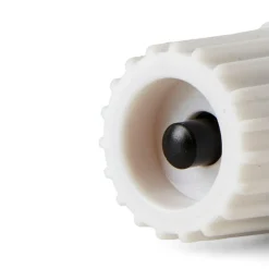 Shop CASA LED Candela A Led Arancione