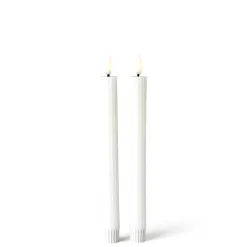 Outlet CASA LED Candela A Led Bianco