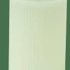 Flash Sale CASA LED Candela Con Luci Led Menta