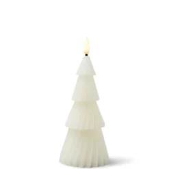 Discount CASA LED Candela Led Bianco