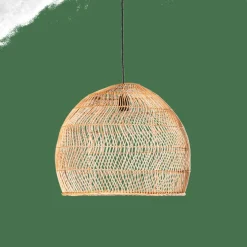 Flash Sale CASA LEWIS Paralume Naturale