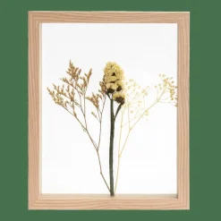 Outlet CASA LIMONIUM Decorazione Da Parete Naturale