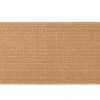 Flash Sale CASA LINDE Runner Naturale