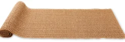 Flash Sale CASA LINDE Runner Naturale