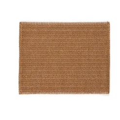 Store CASA LINDE Tovaglietta Naturale