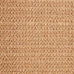 Clearance CASA LINDE Vaso Beige