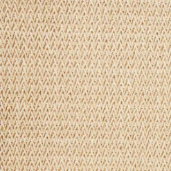 Clearance CASA LINDE Vaso Beige